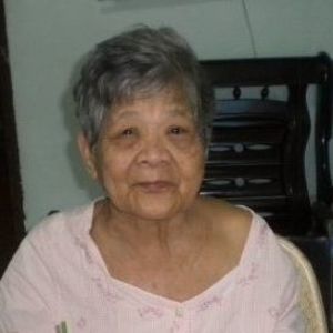 Meet your Posher, Timmy